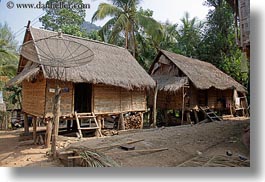 images/Asia/Laos/Villages/RiverVillage1/Misc/thatched-roof-hut-on-stilts.jpg