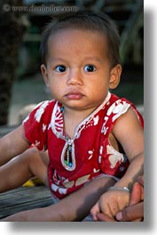 images/Asia/Laos/Villages/RiverVillage2/baby-girl.jpg