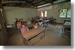 images/Asia/Laos/Villages/RiverVillage2/kids-in-classroom.jpg
