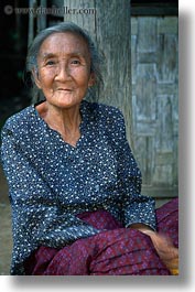images/Asia/Laos/Villages/RiverVillage2/smiling-old-woman-1.jpg