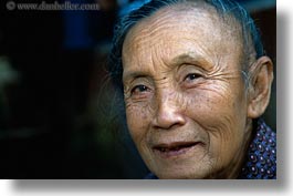 images/Asia/Laos/Villages/RiverVillage2/smiling-old-woman-3.jpg