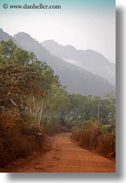 images/Asia/Laos/Villages/Rural/dirt-road-n-mtns.jpg