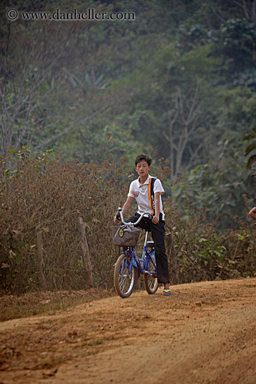 guy-on-bicycle.jpg