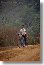 images/Asia/Laos/Villages/Rural/guy-on-bicycle.jpg