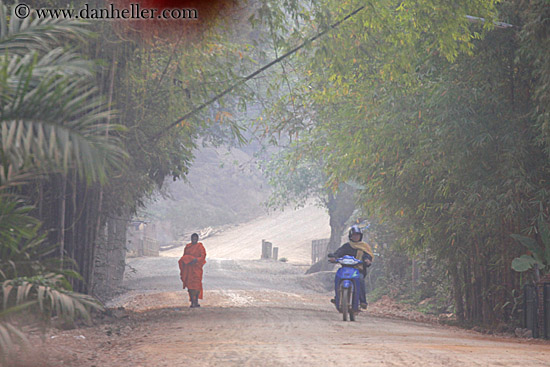 motorcycle-n-monk.jpg