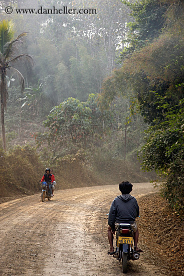 motorcycles-on-dirt-road-2.jpg