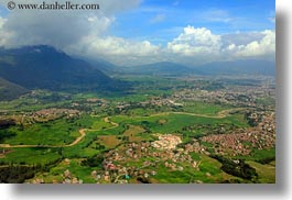 images/Asia/Nepal/Kathmandu/Aerials/aerial-citscape-02.jpg