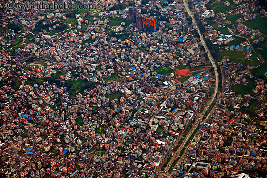 aerial-citscape-13.jpg