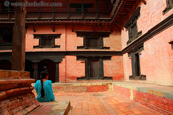 woman-in-blue-in-courtyard.jpg