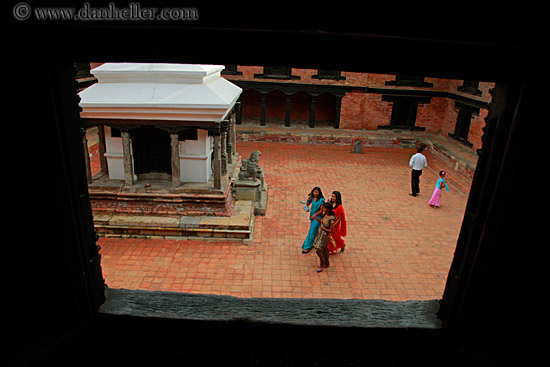 women-in-courtyard.jpg