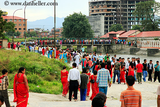 crowds-by-river.jpg