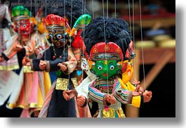 images/Asia/Nepal/Kathmandu/Pashupatinath/Misc/hindu-god-puppets-03.jpg