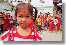 images/Asia/Nepal/Kathmandu/Pashupatinath/Women/girl-w-striped-shirt-01.jpg