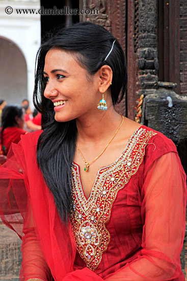 nepalese-teenage-girl-05.jpg