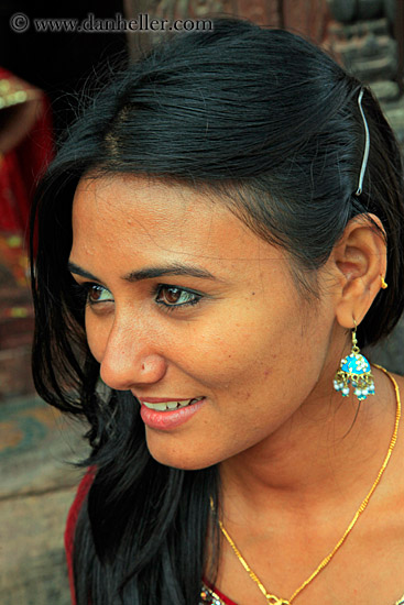 nepalese-teenage-girl-10.jpg