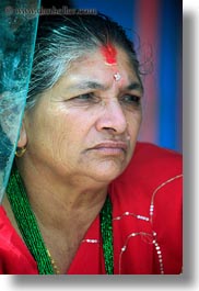 images/Asia/Nepal/Kathmandu/Pashupatinath/Women/woman-w-bindi-04.jpg