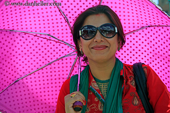 woman-w-umbrella-03.jpg