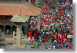 images/Asia/Nepal/Kathmandu/PatanDarburSquare/Crowds/crowds-n-bldgs-13.jpg