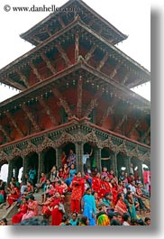 images/Asia/Nepal/Kathmandu/PatanDarburSquare/Crowds/crowds-n-bldgs-14.jpg
