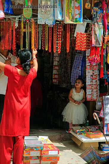 little-girl-in-shop.jpg