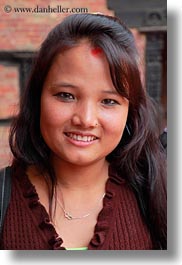 images/Asia/Nepal/Kathmandu/PatanDarburSquare/Women/smiling-girl.jpg