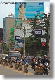 images/Asia/Nepal/Kathmandu/Streets/billboard-n-motorcycles.jpg