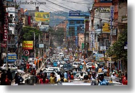 images/Asia/Nepal/Kathmandu/Streets/traffic-congestion-03.jpg
