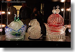 images/Asia/Russia/Moscow/Art/crystal-crowns.jpg