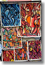 images/Asia/Russia/Moscow/Art/cubist-painting.jpg