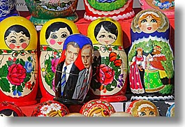 images/Asia/Russia/Moscow/Art/medvedev-putin-nesting-dolls.jpg