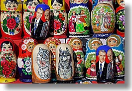 images/Asia/Russia/Moscow/Art/russian-nesting-dolls-1.jpg