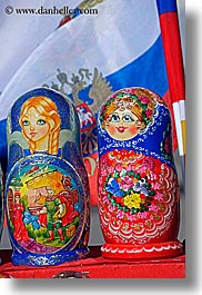 images/Asia/Russia/Moscow/Art/russian-nesting-dolls-3.jpg