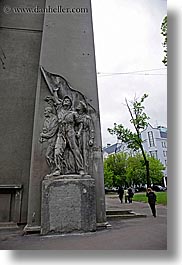 images/Asia/Russia/Moscow/Art/soviet-stone-relief-1.jpg