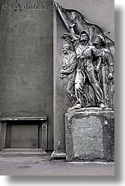 images/Asia/Russia/Moscow/Art/soviet-stone-relief-2.jpg