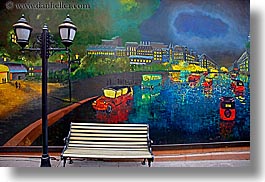 images/Asia/Russia/Moscow/Art/street-painting-3.jpg