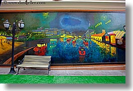 images/Asia/Russia/Moscow/Art/street-painting-4.jpg