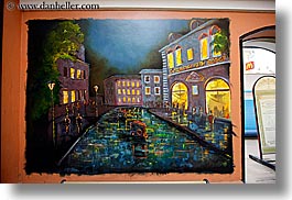 images/Asia/Russia/Moscow/Art/street-painting-5.jpg
