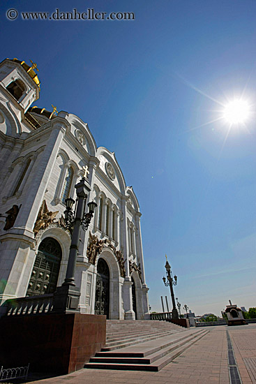 church_of_christ-n-sun-2.jpg