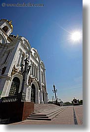 images/Asia/Russia/Moscow/Buildings/Churches/CathedralOfChrist/church_of_christ-n-sun-2.jpg