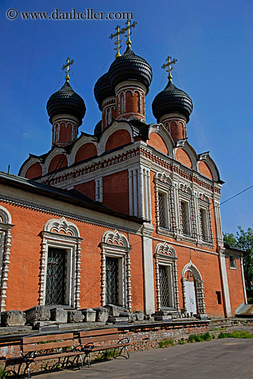 black-domed-steeples-1.jpg