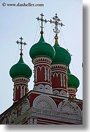 images/Asia/Russia/Moscow/Buildings/Churches/Monestary/green-domed-steeples-5.jpg