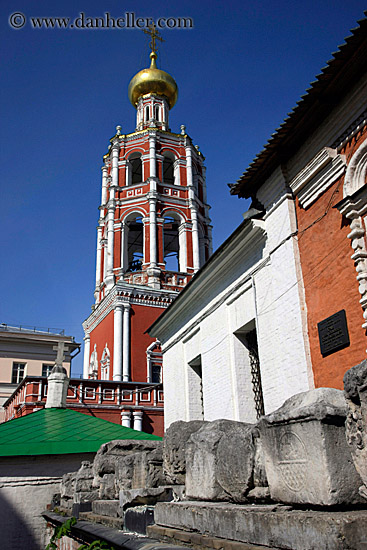 red-bell_tower.jpg