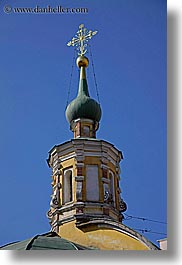 images/Asia/Russia/Moscow/Buildings/Churches/Monestary/yellow-bell_tower.jpg