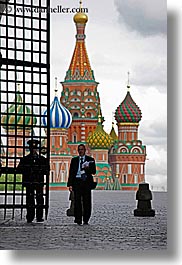 images/Asia/Russia/Moscow/Buildings/Churches/StBasilCathedral/guard-n-man-st_basil-cathedral.jpg