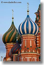 images/Asia/Russia/Moscow/Buildings/Churches/StBasilCathedral/onion-domes-2.jpg