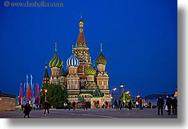 images/Asia/Russia/Moscow/Buildings/Churches/StBasilCathedral/st_basil-cathedral-at-nite-1.jpg