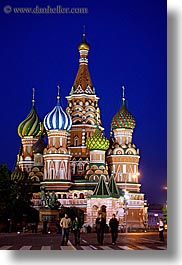 images/Asia/Russia/Moscow/Buildings/Churches/StBasilCathedral/st_basil-cathedral-at-nite-2.jpg