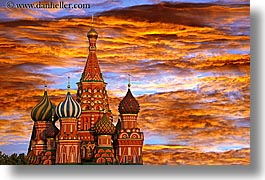 images/Asia/Russia/Moscow/Buildings/Churches/StBasilCathedral/st_basil-cathedral-at-sunset-2.jpg
