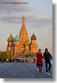 images/Asia/Russia/Moscow/Buildings/Churches/StBasilCathedral/st_basil-cathedral-at-sunset-3.jpg