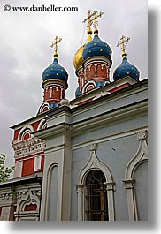 images/Asia/Russia/Moscow/Buildings/Churches/blue-onion-domes.jpg